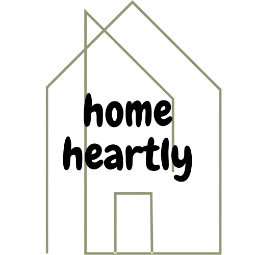 What Size Pressure Tank Do I Need For My House My Company what-size-pressure-tank-do-i-need-for-my-house-my-company